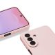 3. Tech-Protect Icon Hülle für Samsung Galaxy A27 5G – Pink