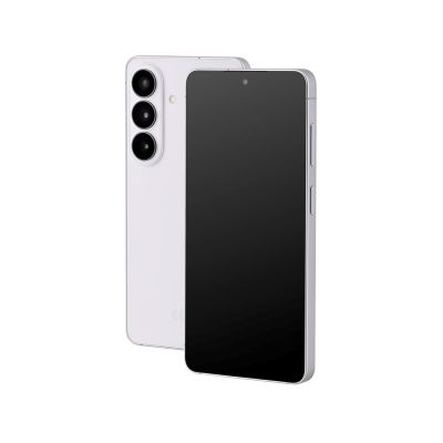 27. Samsung Galaxy S26+ (S947) 12/512GB Weiß