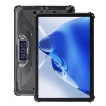 Oukitel RT7 5G Tablet 10,1" 32000 mAh 12/512 GB Schwarz