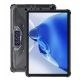 Oukitel RT7 5G Tablet 10,1" 32000 mAh 12/512 GB Schwarz