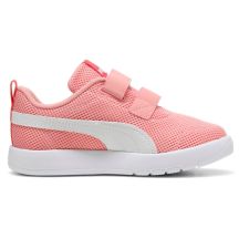 Puma Courtflex V3 Mesh PS Jr Schuhe 398085 07