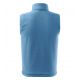 8. Rimeck Unisex Fleeceweste Next MLI-518AB