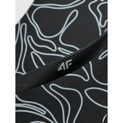 5. Damen-Flip-Flops 4F 4FRSS26FFLIF245-20A