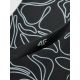 5. Damen-Flip-Flops 4F 4FRSS26FFLIF245-20A