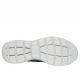 3. Skechers HIGH RANGE M 232457 NVY Schuhe
