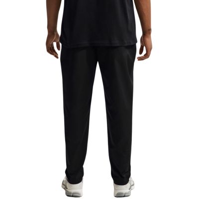 2. Nike Club Herrenhose Schwarz HJ1997 011