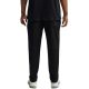 2. Nike Club Herrenhose Schwarz HJ1997 011