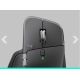 46. Logitech MX Master 4 for Business – Graphit