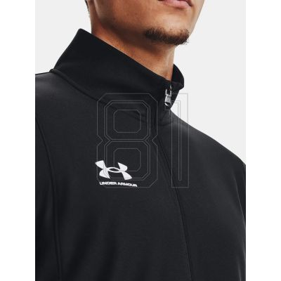 13. Under Armour Trainingsanzug M 1379592-001
