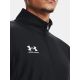 13. Under Armour Trainingsanzug M 1379592-001