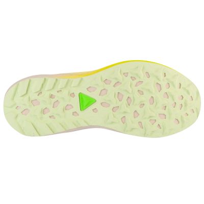 4. Asics Fuji Lite 5 W 1012B690-001 Laufschuhe
