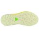 4. Asics Fuji Lite 5 W 1012B690-001 Laufschuhe