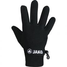 Handschuhe Jako U 1230