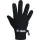 Handschuhe Jako U 1230