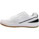 11. Champion RD18 Revive Low M S22296 WW004 Schuhe