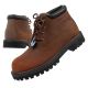 19. Skechers M 205274/CDB Schuhe