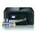 26. Brother DCP-T780DW – Multifunktionsgerät – Farbe – Tintenstrahl – ITS – A4/Legal
