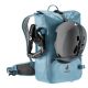 4. Deuter Amager 25+5 Fahrradrucksack 322002230740