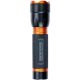 2. Taktische Aluminium-Taschenlampe 1 W, 60 Lumen, BLACK+DECKER