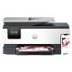 HP OfficeJet Pro 8122e Kabelloser All-in-One-Farbdrucker, Instant Ink; Duplexdruck