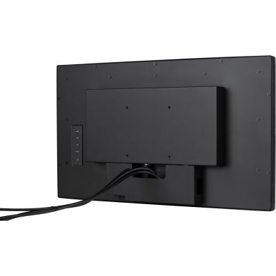 12. Iiyama TF2238MSC-B1 - Digitales A-Board - 55,9 cm (22") - LED - 1920 x 1080 Pixel