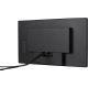 12. Iiyama TF2238MSC-B1 - Digitales A-Board - 55,9 cm (22") - LED - 1920 x 1080 Pixel