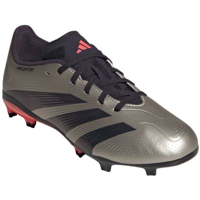 10. adidas Predator League FG Jr IF6354 Fußballschuhe