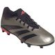 10. adidas Predator League FG Jr IF6354 Fußballschuhe