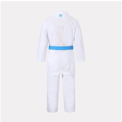 7. Extera Kumite WKF Karate-Kimono | MOOTO