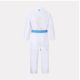 7. Extera Kumite WKF Karate-Kimono | MOOTO