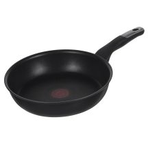 Tiefe Pfanne TEFAL Unlimited 26 cm G25505