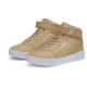 10. Puma Carina 2.0 Mid W 385851-04 Schuhe