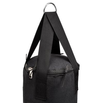 4. Meteor 6kg Boxsack und 6oz Boxhandschuhe Set