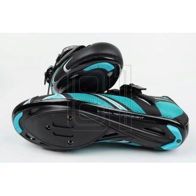 11. Northwave Starlight SRS W 80141009 01 Fahrradschuhe
