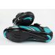 11. Northwave Starlight SRS W 80141009 01 Fahrradschuhe