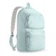 9. XD DESIGN RUCKSACK SWITCH 2IN1 SUNDUST/TIDAL TEAL P7