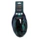8. Elbrus Berri Polartec W Schal 92800400625