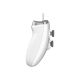 5. MSI FORCE GC200 WEISSER Gamecontroller