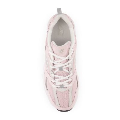 7. New Balance MR530CF Schuhe
