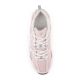 7. New Balance MR530CF Schuhe