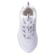5. Iguana Sinky Jr Turnschuhe 92800654159