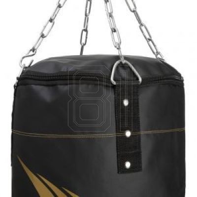 2. Boxsack - 130x35 cm 100470 Leer