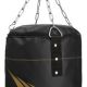 2. Boxsack - 130x35 cm 100470 Leer