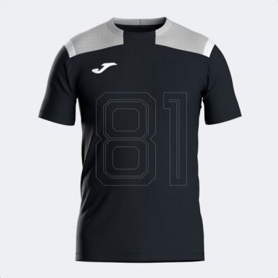Joma Camiseta Manga Corta Toledo 103735.100