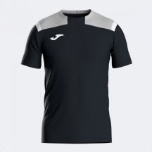 Joma Camiseta Manga Corta Toledo 103735.100