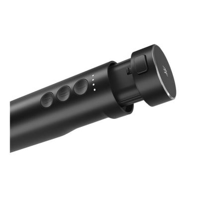 38. ZWILLING Xtend 1030457 Stabmixer