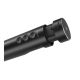38. ZWILLING Xtend 1030457 Stabmixer
