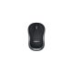 5. LOGITECH WIRELESS COMBO MK330 KIT