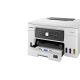 5. Canon MAXIFY GX3050 Tintenstrahldrucker A4 600 x 1200 DPI Wi-Fi