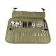 10. Offlander Campingbesteckset im Etui OFF_CACC_27